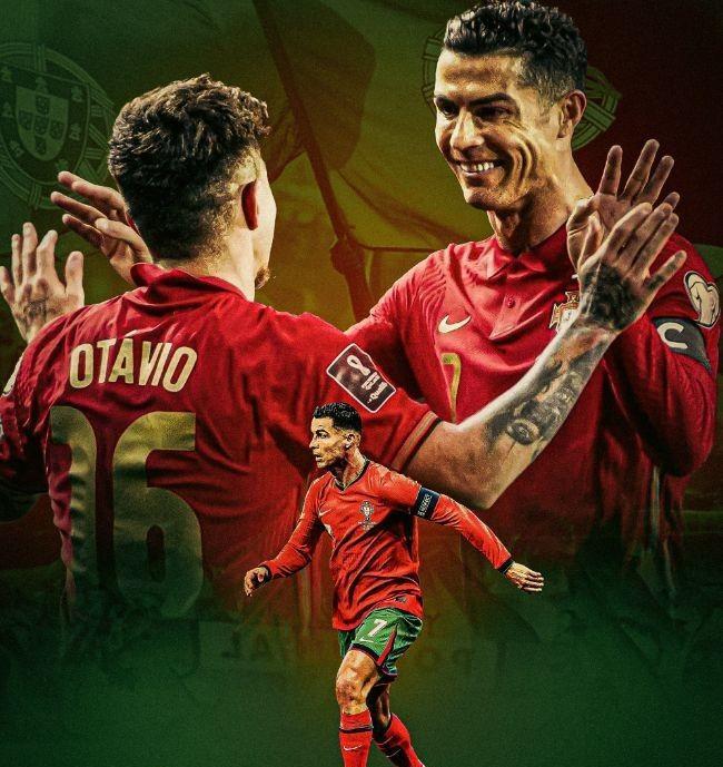 波兰战胜葡萄牙，实力雄厚稳住领先优势的简单介绍