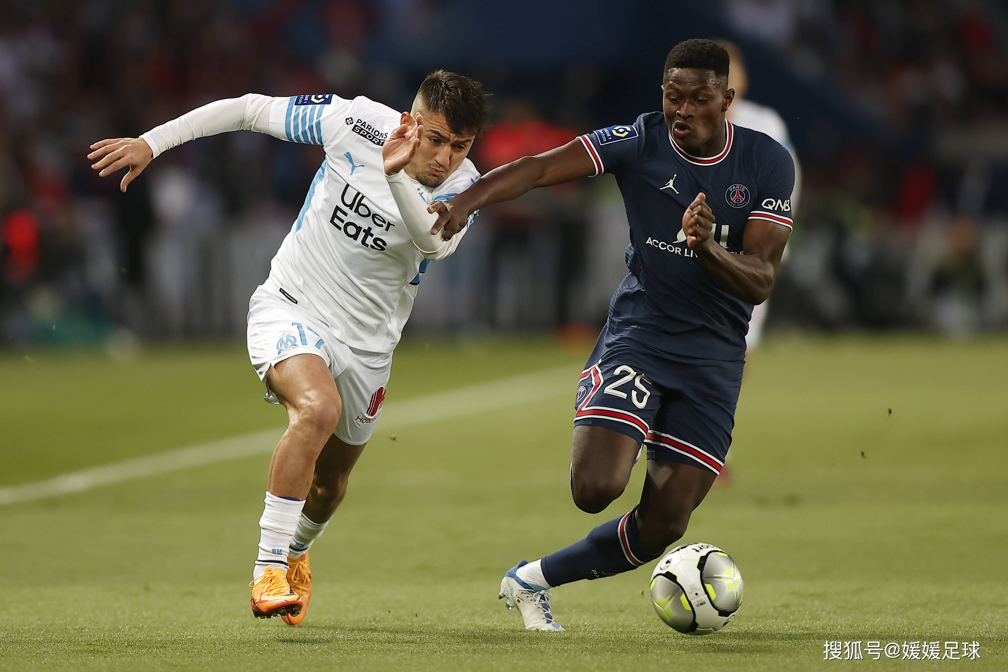 包含蒙彼利埃欲挑战马赛,冲击法甲榜首的词条 包含蒙彼利埃欲挑战马赛,冲击法甲榜首的词条