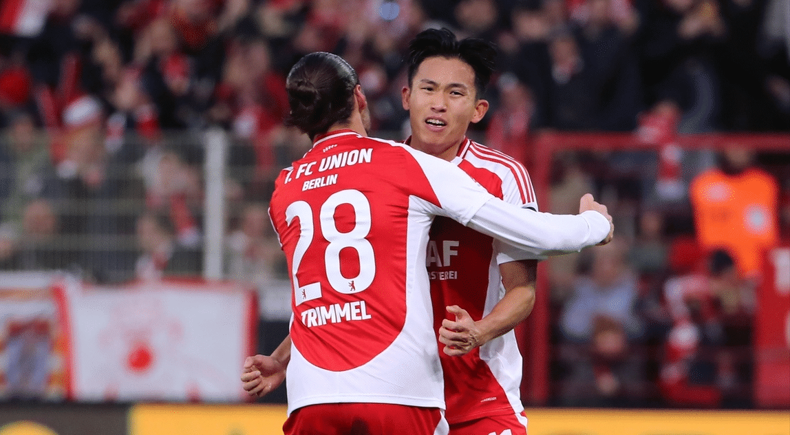 斯图加特队员遭遇停赛，换帅效果显著的简单介绍