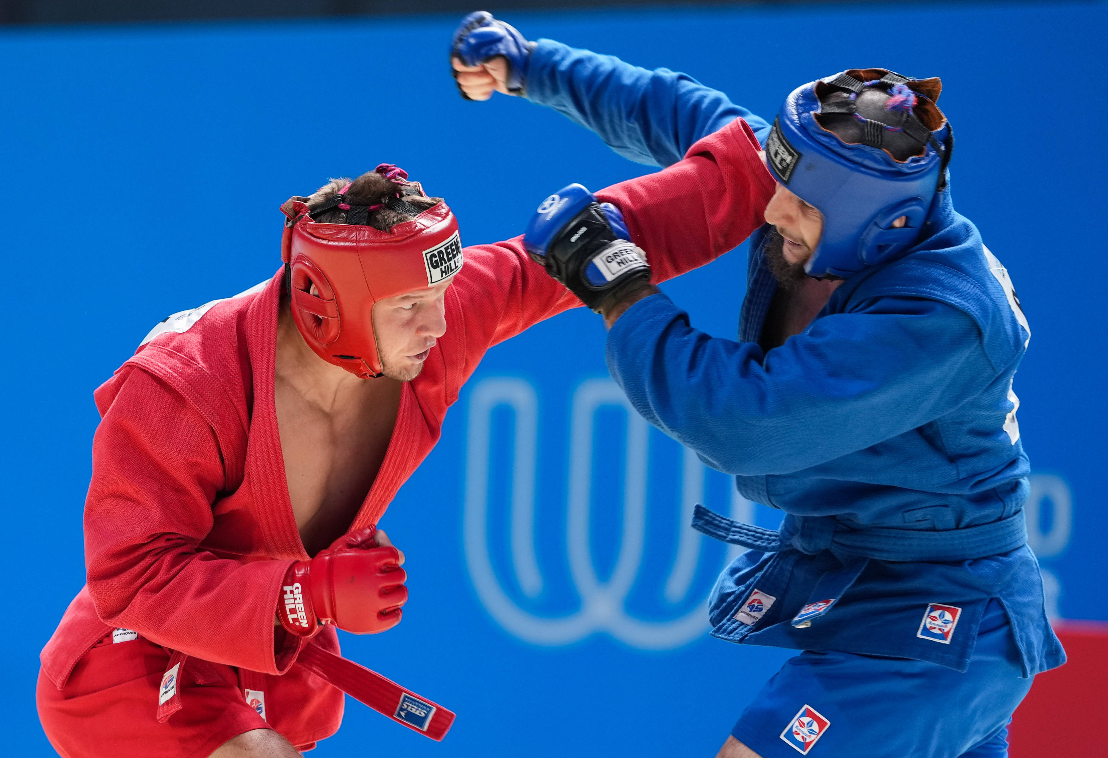 关于桑德兰客场告捷，绝杀对手夺取胜利的信息