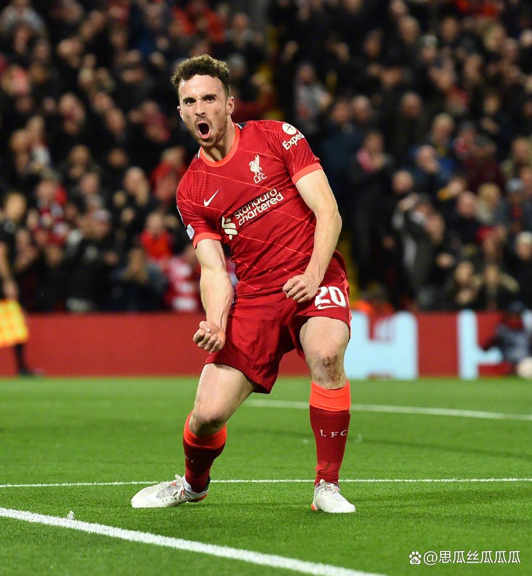 包含利物浦前锋势不可挡，领军征战各项比赛的词条