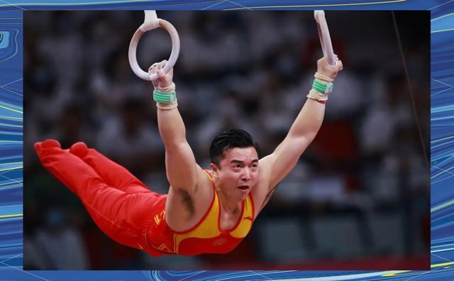 运动员精彩表现引发观众热烈掌声的简单介绍