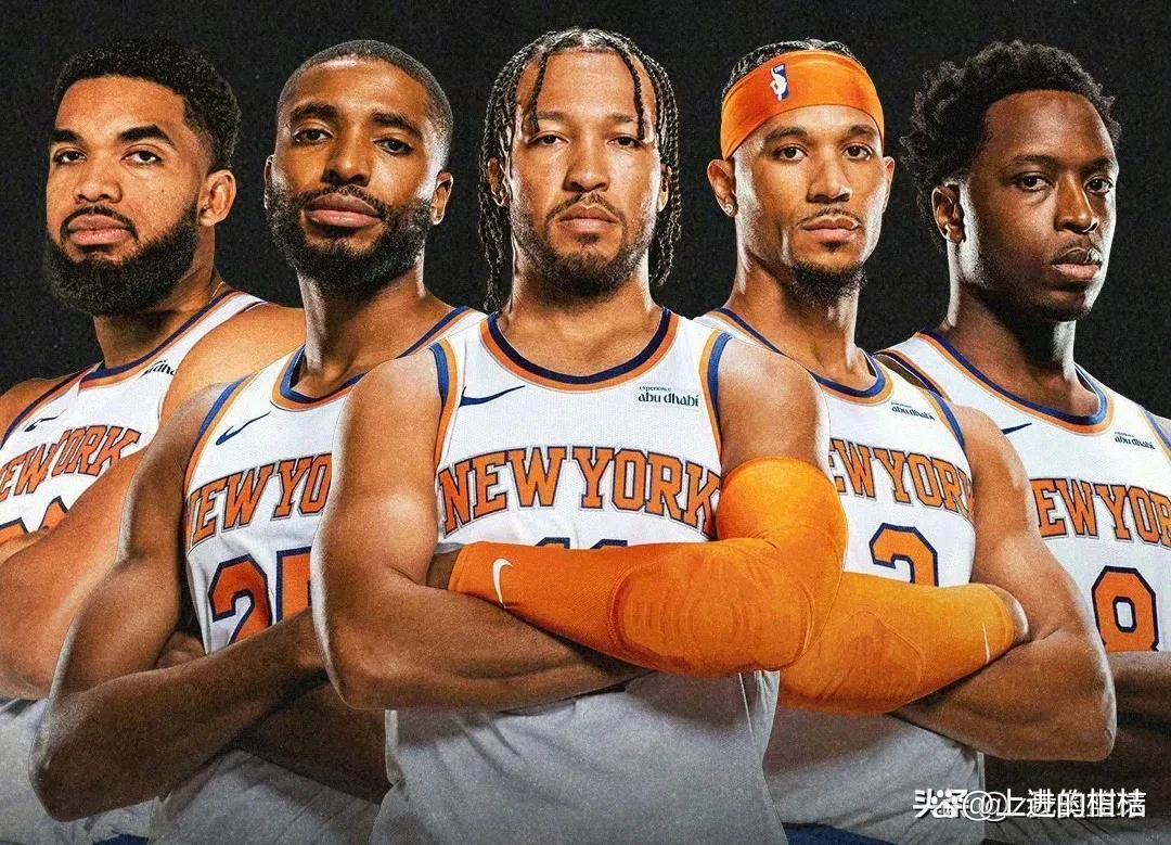 勇士惊险逆转凯尔特人，取得七连胜的简单介绍