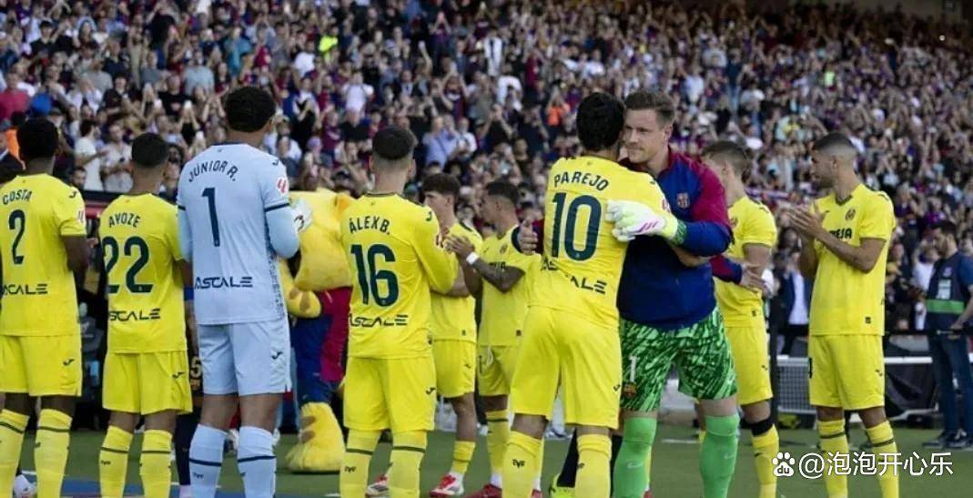 关于英国选手意外夺冠，成为一匹黑马的信息