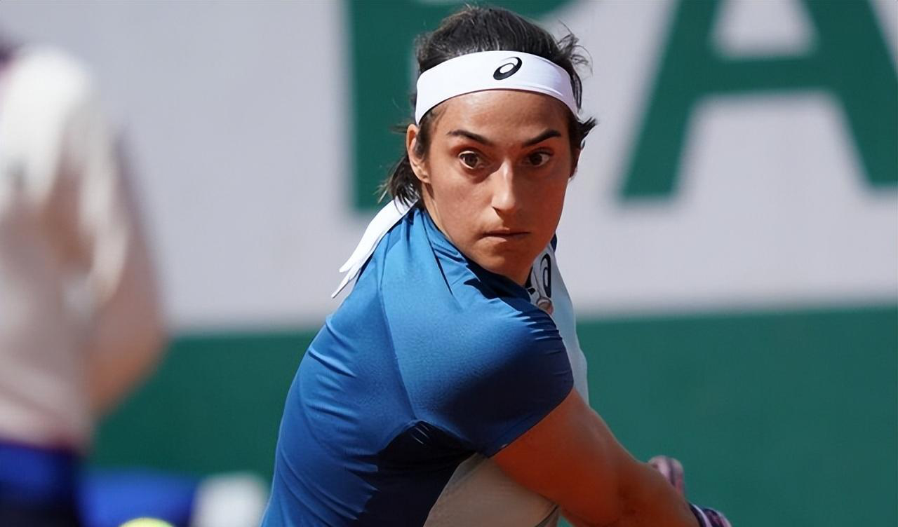 关于英国选手意外夺冠，成为一匹黑马的信息