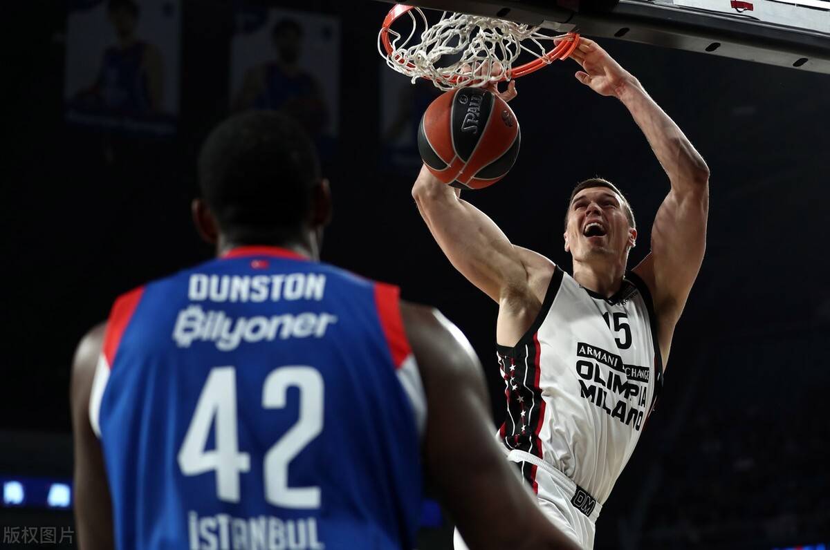 里昂客场闪耀，轻取对手领先的简单介绍