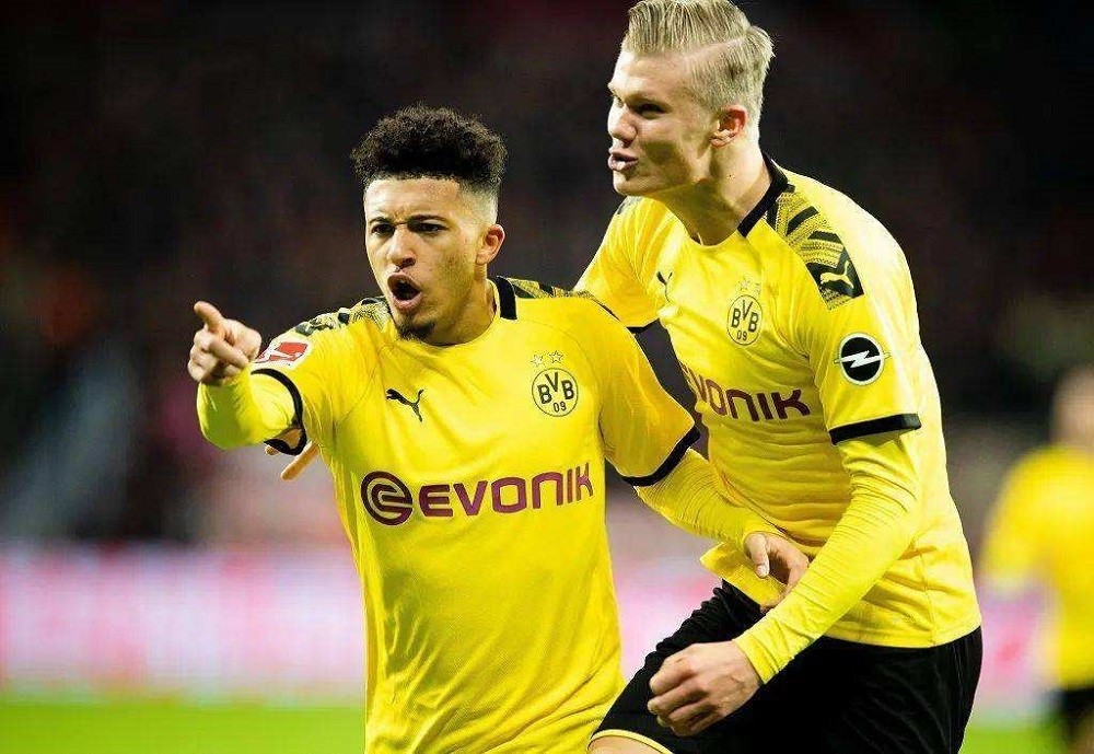 包含阿根廷强势莱比锡红牛,格纳布里打破历史纪录的词条 包含阿根廷强势莱比锡红牛,格纳布里打破历史纪录的词条