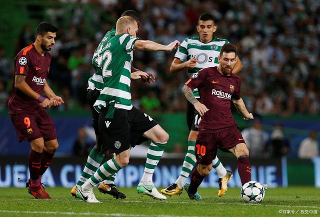 包含亚特兰大球队展现出强大的战斗力的词条