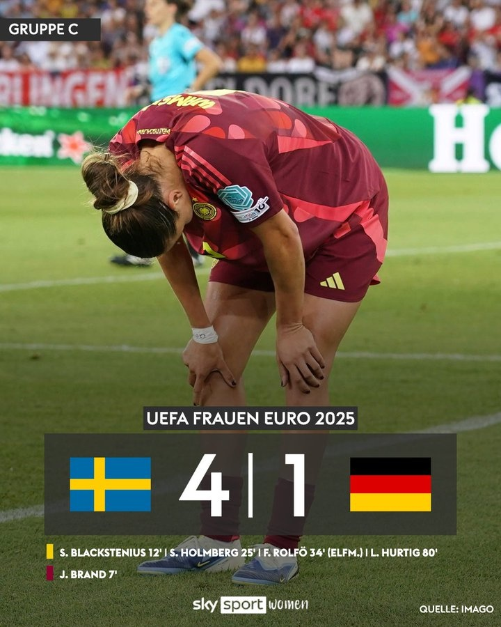 关于瑞士队逆袭，成功晋级欧预赛阶段的信息