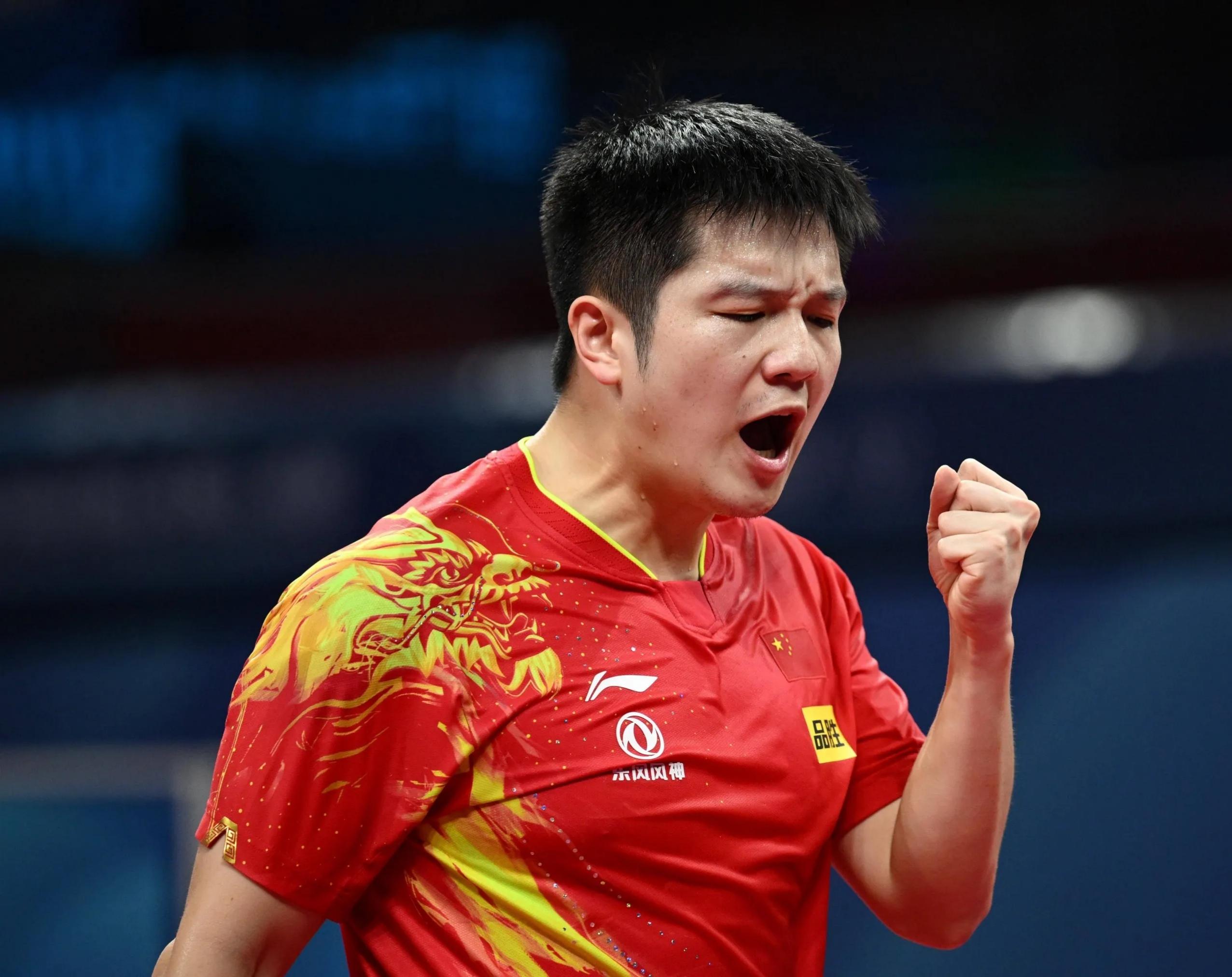 包含韩国队力克波兰队,樊振东高光表现的词条 包含韩国队力克波兰队,樊振东高光表现的词条