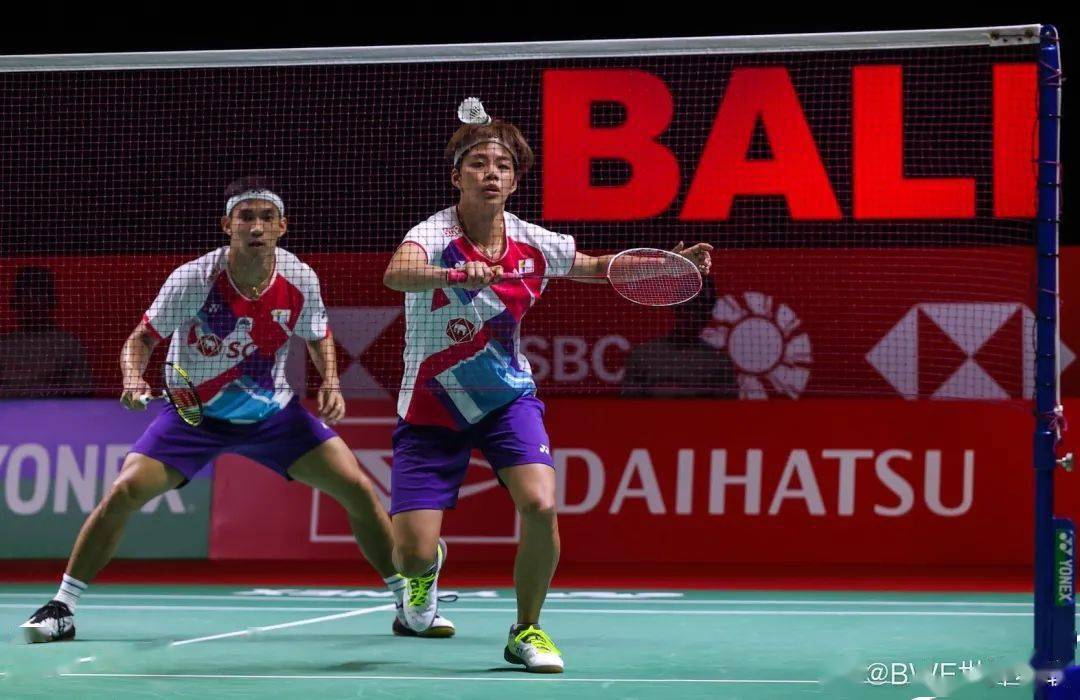 印度队横扫法国队,桃田贤斗状态火热的简单介绍 印度队横扫法国队,桃田贤斗状态火热的简单介绍