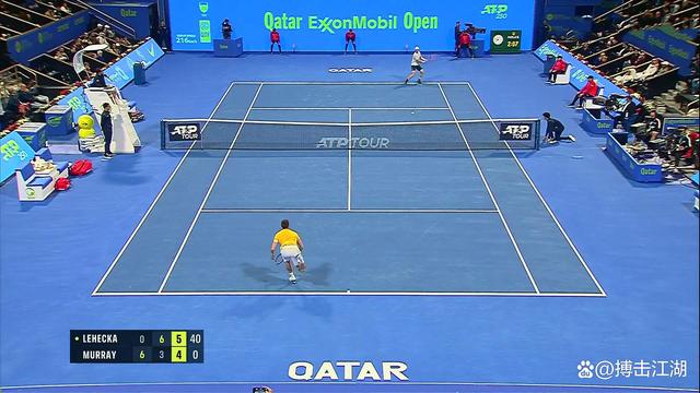 包含ATP总决赛鏖战美网，穆雷惊艳四座的词条