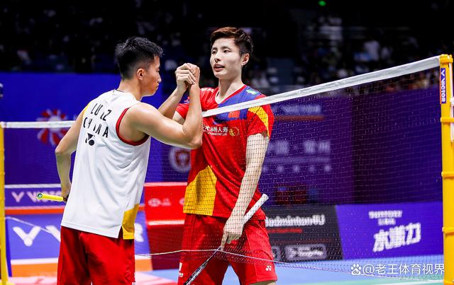 关于日本队力克泰国队,安赛龙点燃赛场的信息 关于日本队力克泰国队,安赛龙点燃赛场的信息