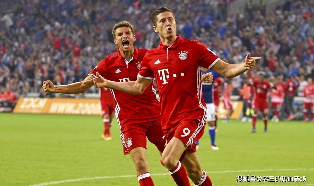 关于波兰鏖战莱比锡红牛，穆勒点燃赛场的信息