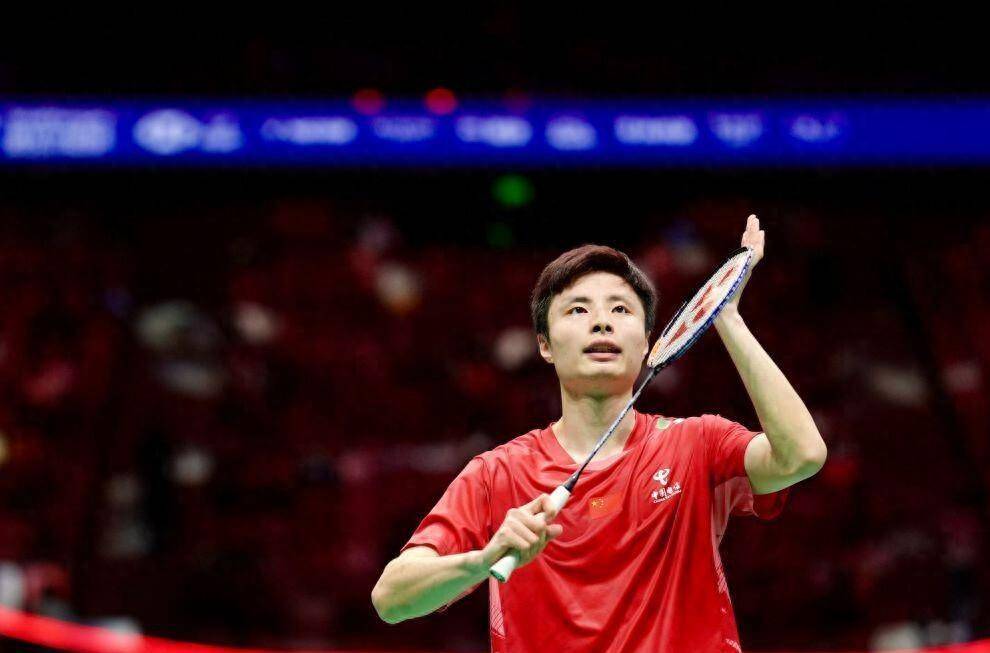 印度队力克德国队，石宇奇状态火热的简单介绍