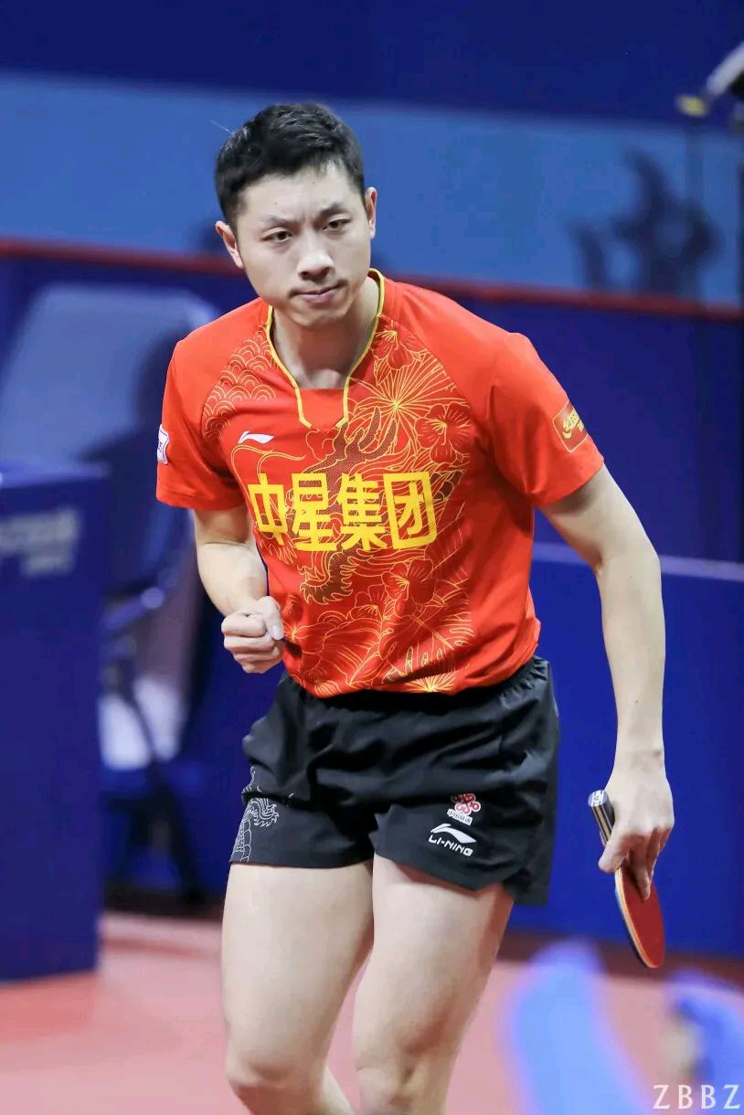 包含奥地利队完胜中国队,许昕高光表现的词条 包含奥地利队完胜中国队,许昕高光表现的词条