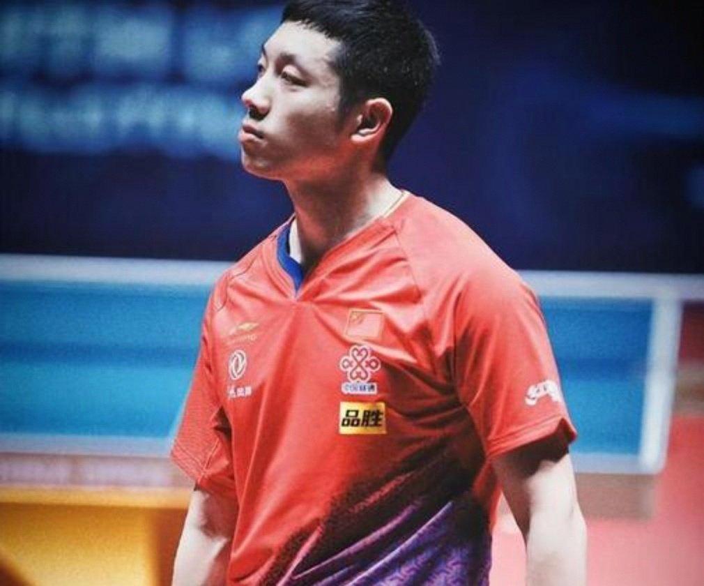 包含奥地利队完胜中国队,许昕高光表现的词条 包含奥地利队完胜中国队,许昕高光表现的词条