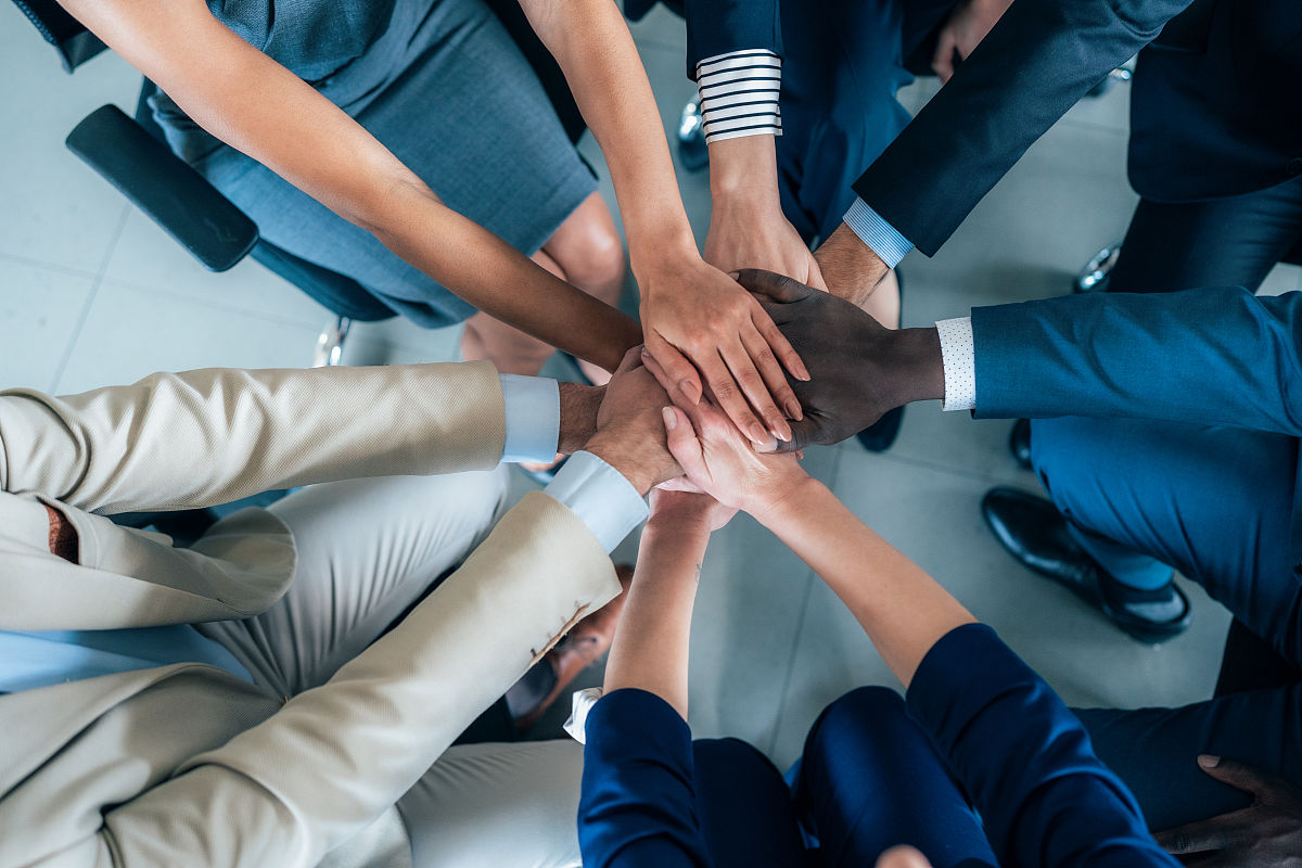 关于那不勒斯攻势如潮,展现出色团队配合的信息 关于那不勒斯攻势如潮,展现出色团队配合的信息