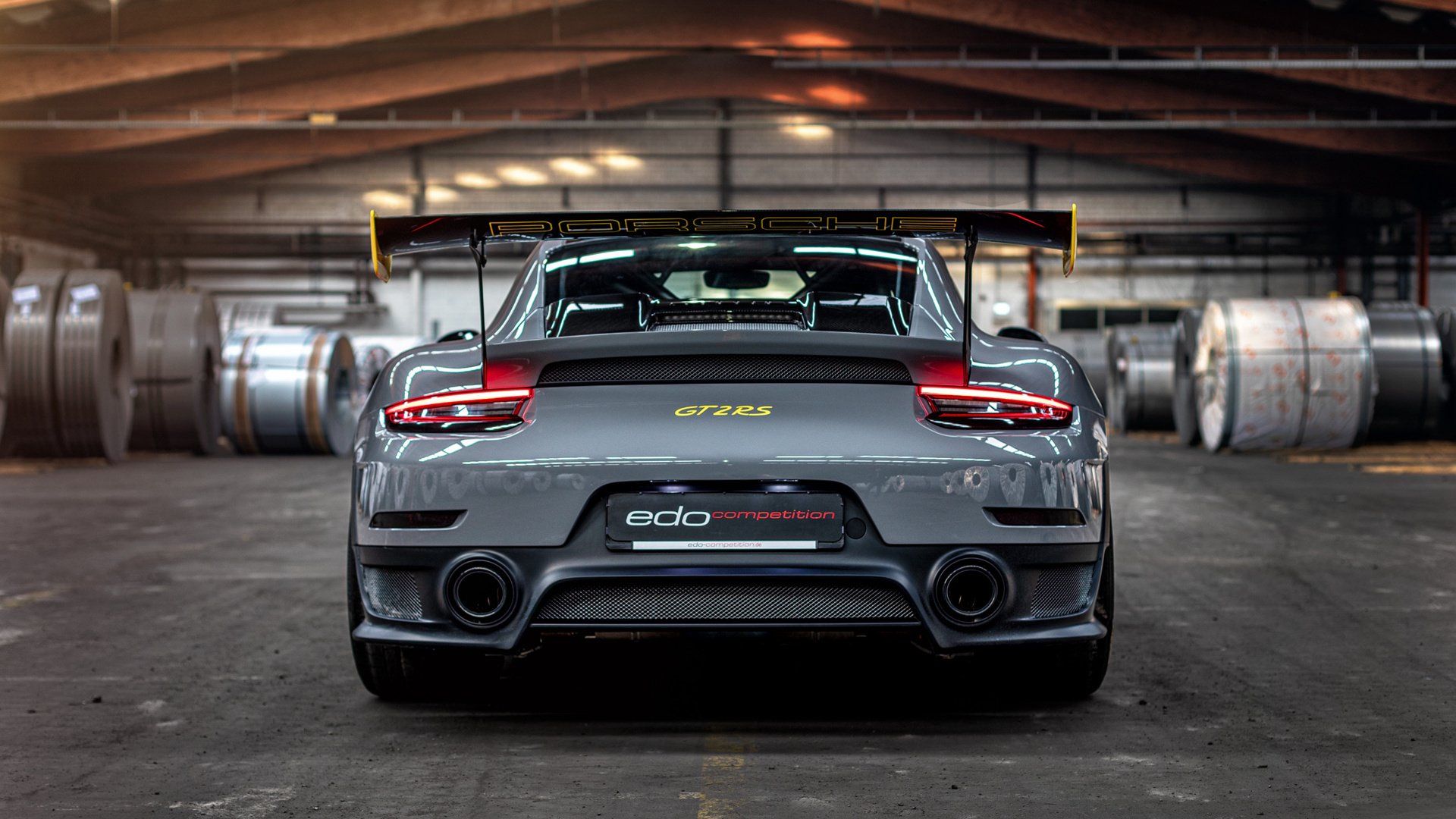 跨界主宰，从NBA老鹰击溃步行者到欧冠杜兰特接管比赛—唯一性胜利哲学