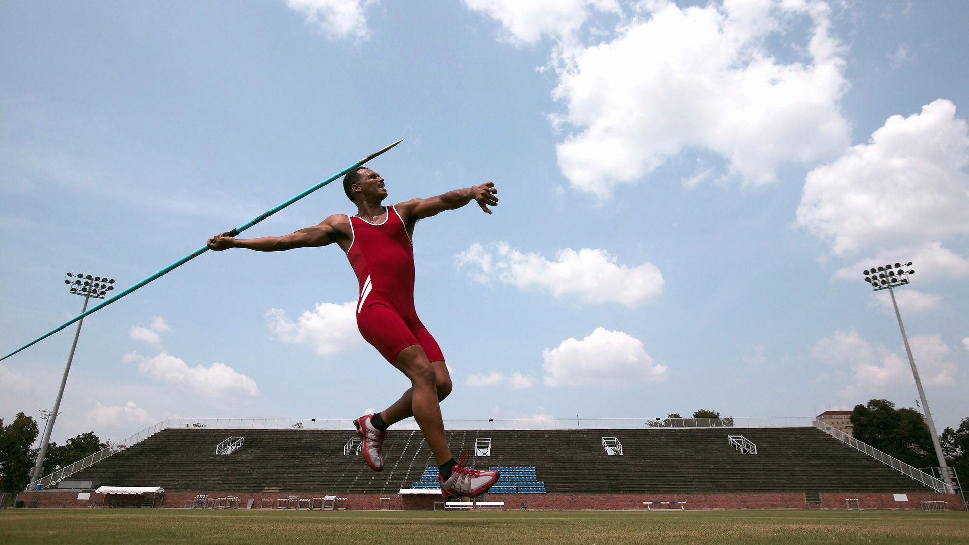 总决赛之夜，拉梅洛·鲍尔，稳定输出的艺术与未来