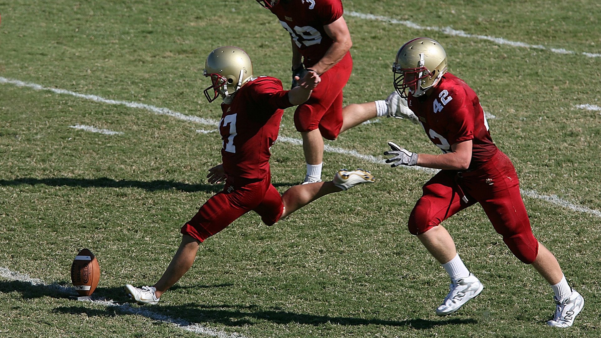 绿茵场上的维京风暴，哈兰德爆发之夜与新西兰式决胜局哲学