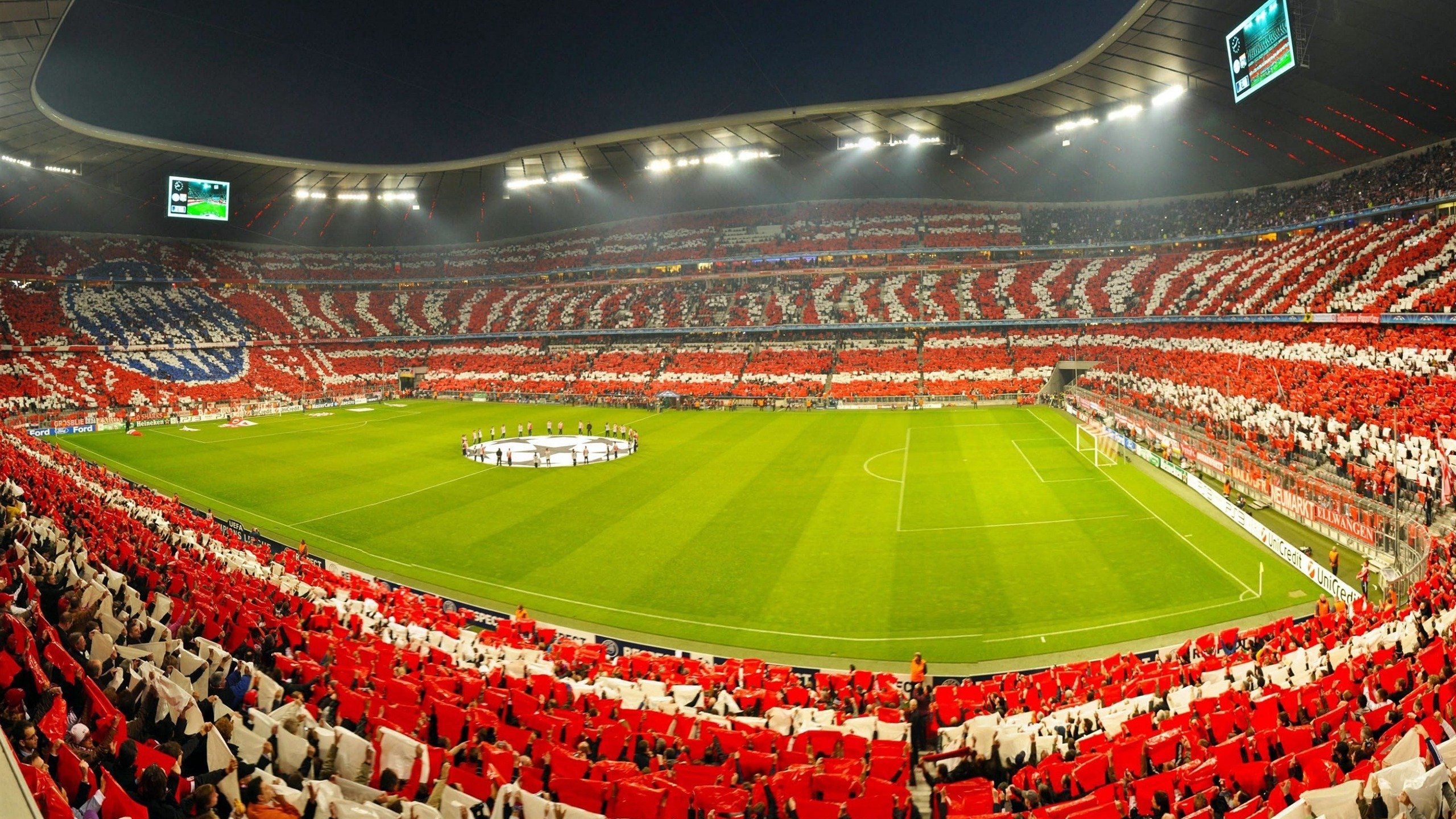 绿茵场上的维京风暴，哈兰德爆发之夜与新西兰式决胜局哲学