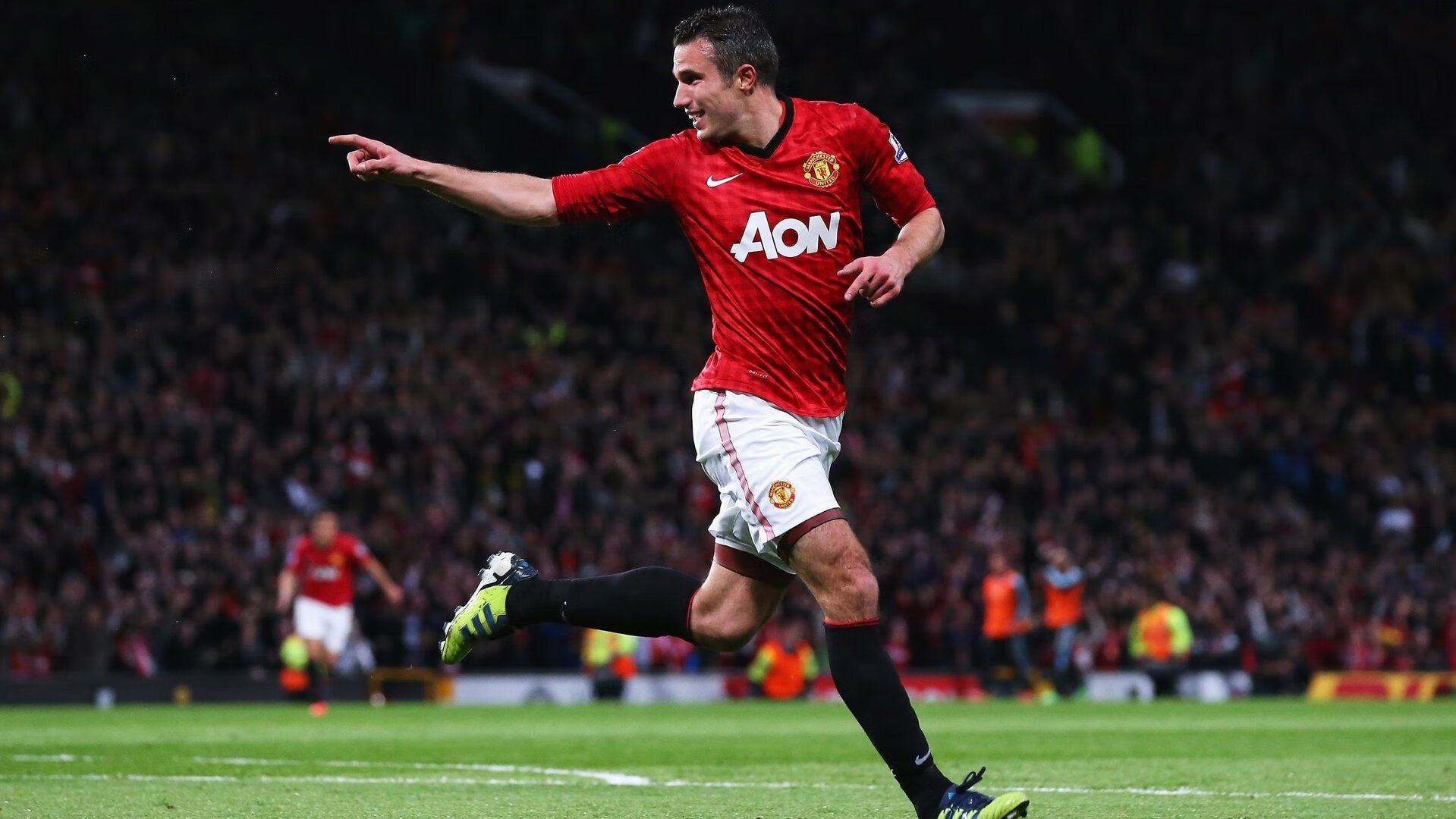 冰与火的对决，意甲焦点战背后的地缘足球密码