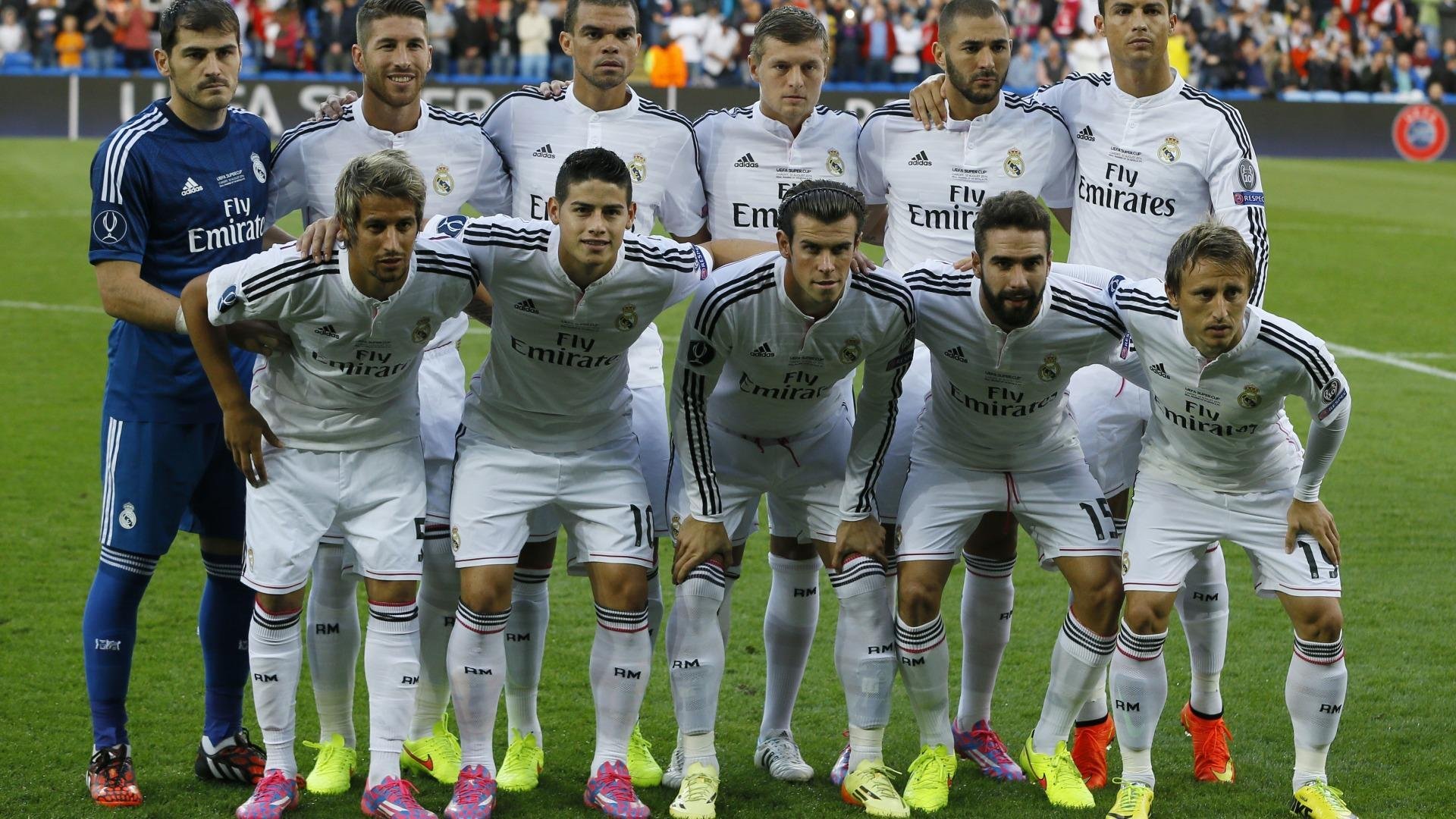 从都灵到卡塔尔，迪马利亚的反向征服与阿根廷的涅槃