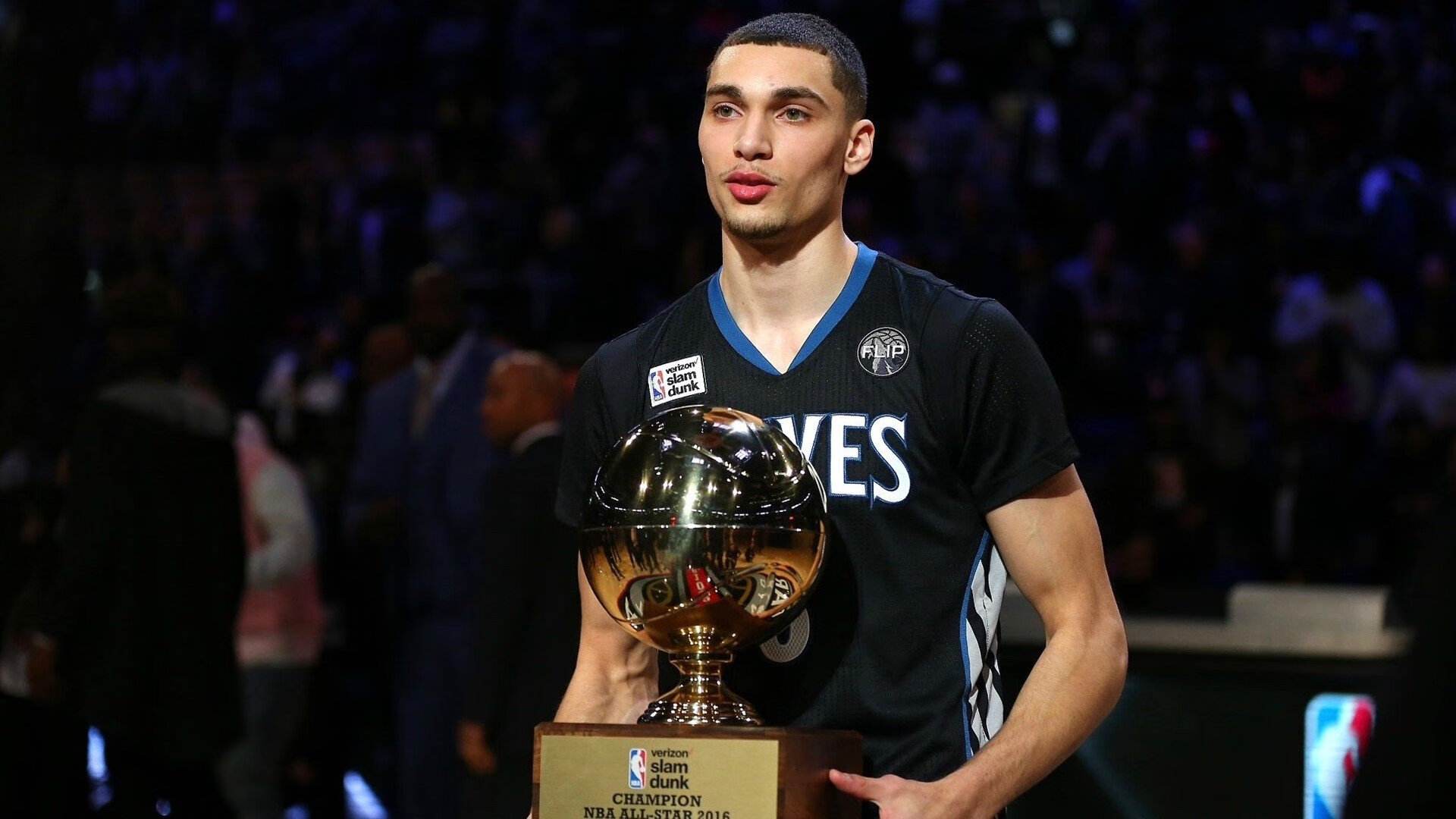 绿茵场上的绝杀，当卡瓦哈尔跨界点燃NBA季后赛之夜