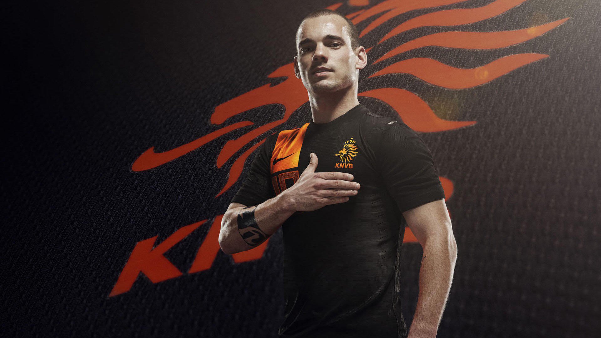 雷霆之巅，欧文总决赛接管，太阳陨落时刻