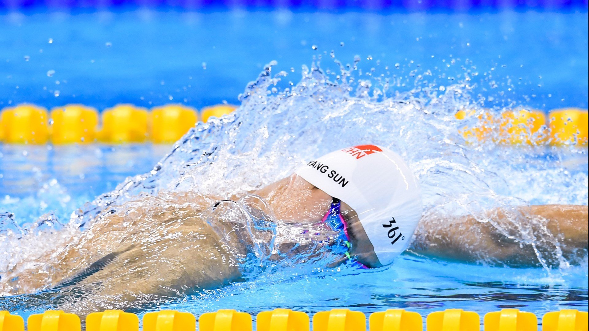 孤胆与铁血，当英格拉姆在总决赛舞台接管，勇士硬仗击溃雄鹿