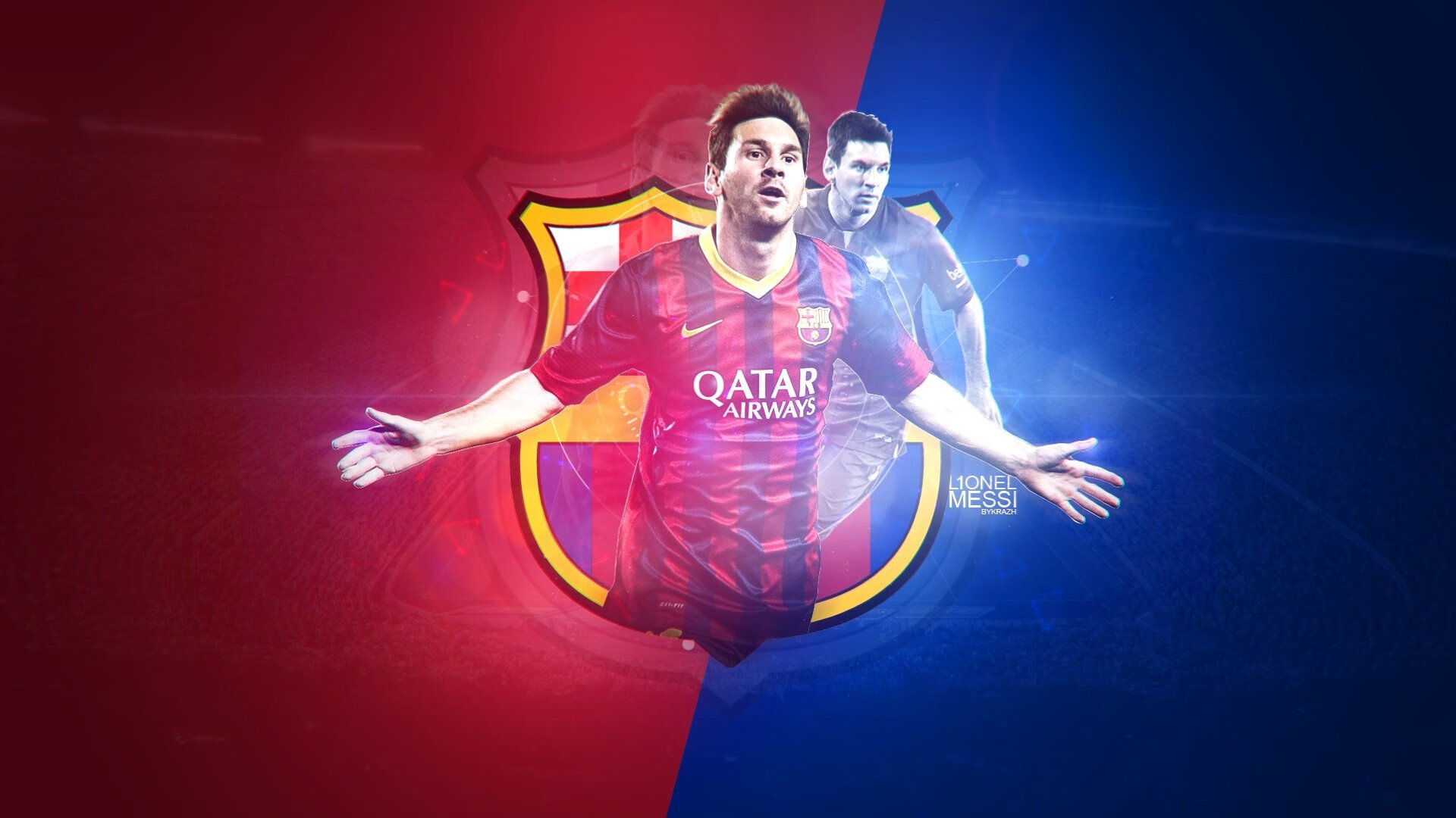 当东契奇在美加墨世界杯接管比赛,我们才读懂公牛踏平雷霆的隐喻