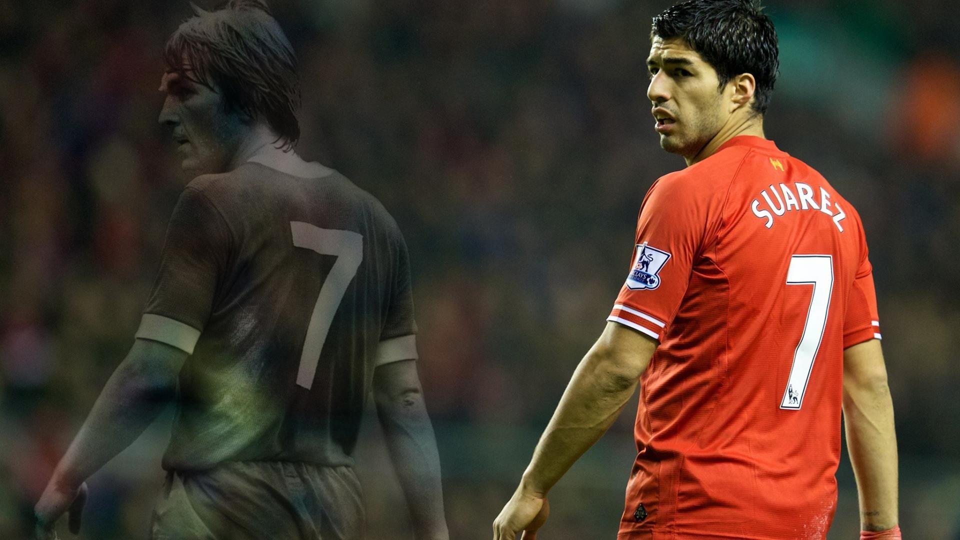 西甲国家德比之夜，富安健洋存在感拉满，亚洲铁卫的无声宣言