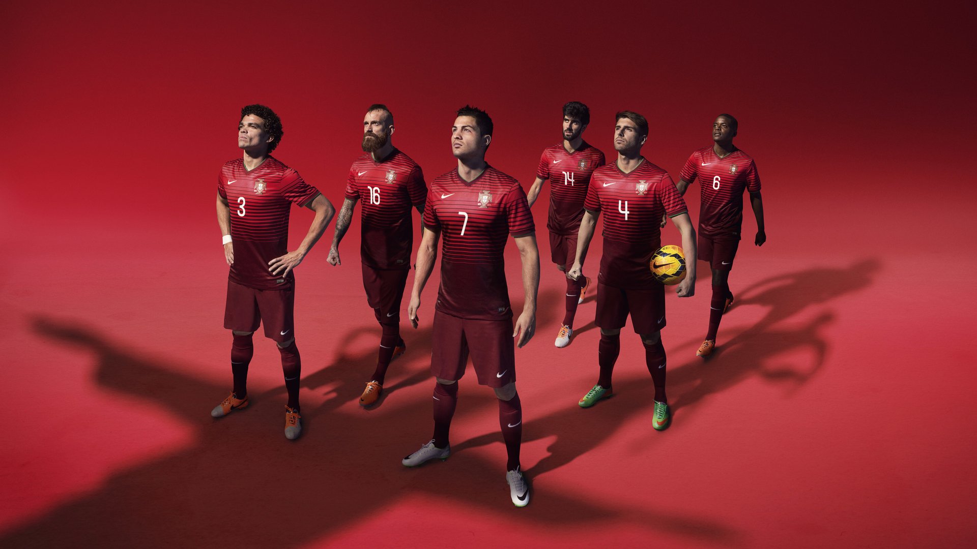 特奥爆发，牙买加末节带走乌克兰，一场关于意志与速度的胜利