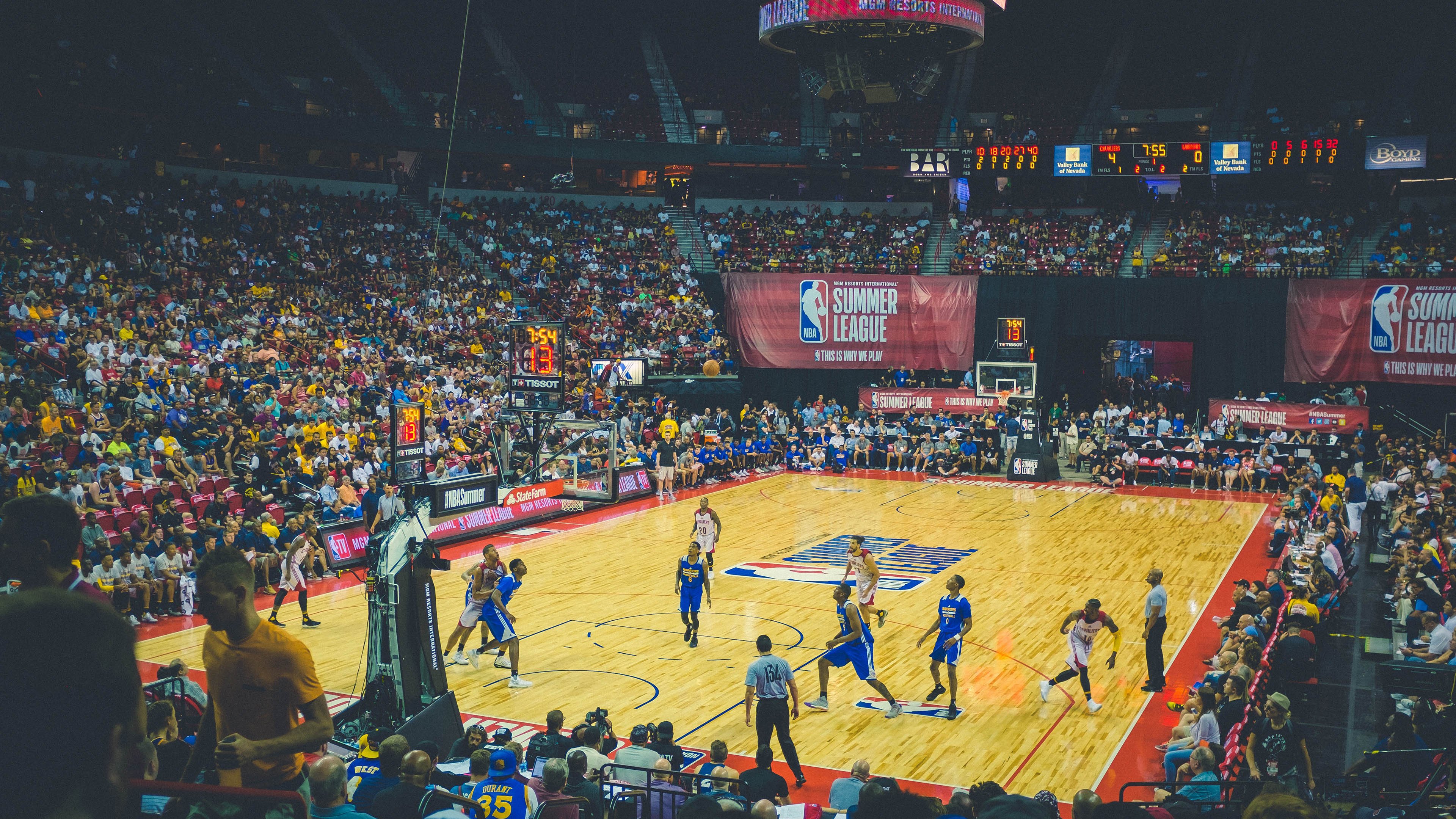 2026世界杯焦点战启示录，猛龙式争冠智慧如何助球队在开拓者之战中胜出