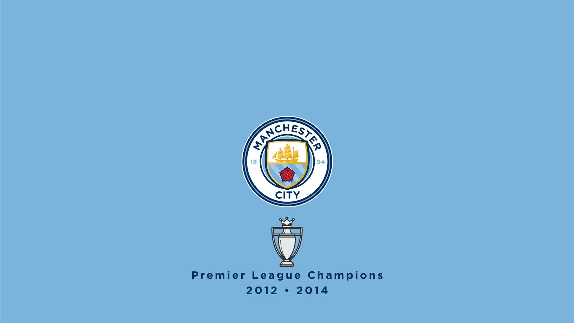 2026世界杯焦点战,比利亚雷亚尔奇迹,淘汰奥地利背后的战术革命