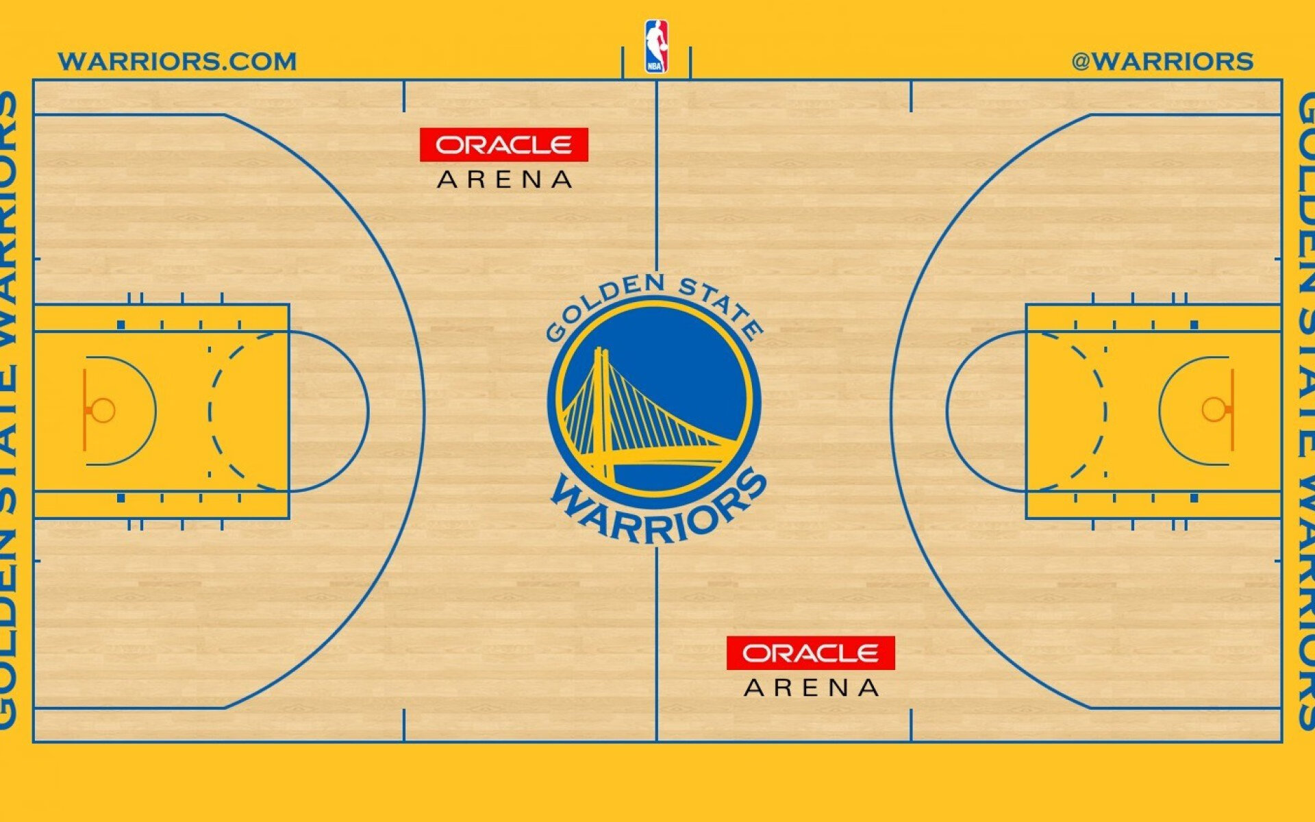 锁死对手的莫兰特,凯尔特人争冠路上的隐形利刃