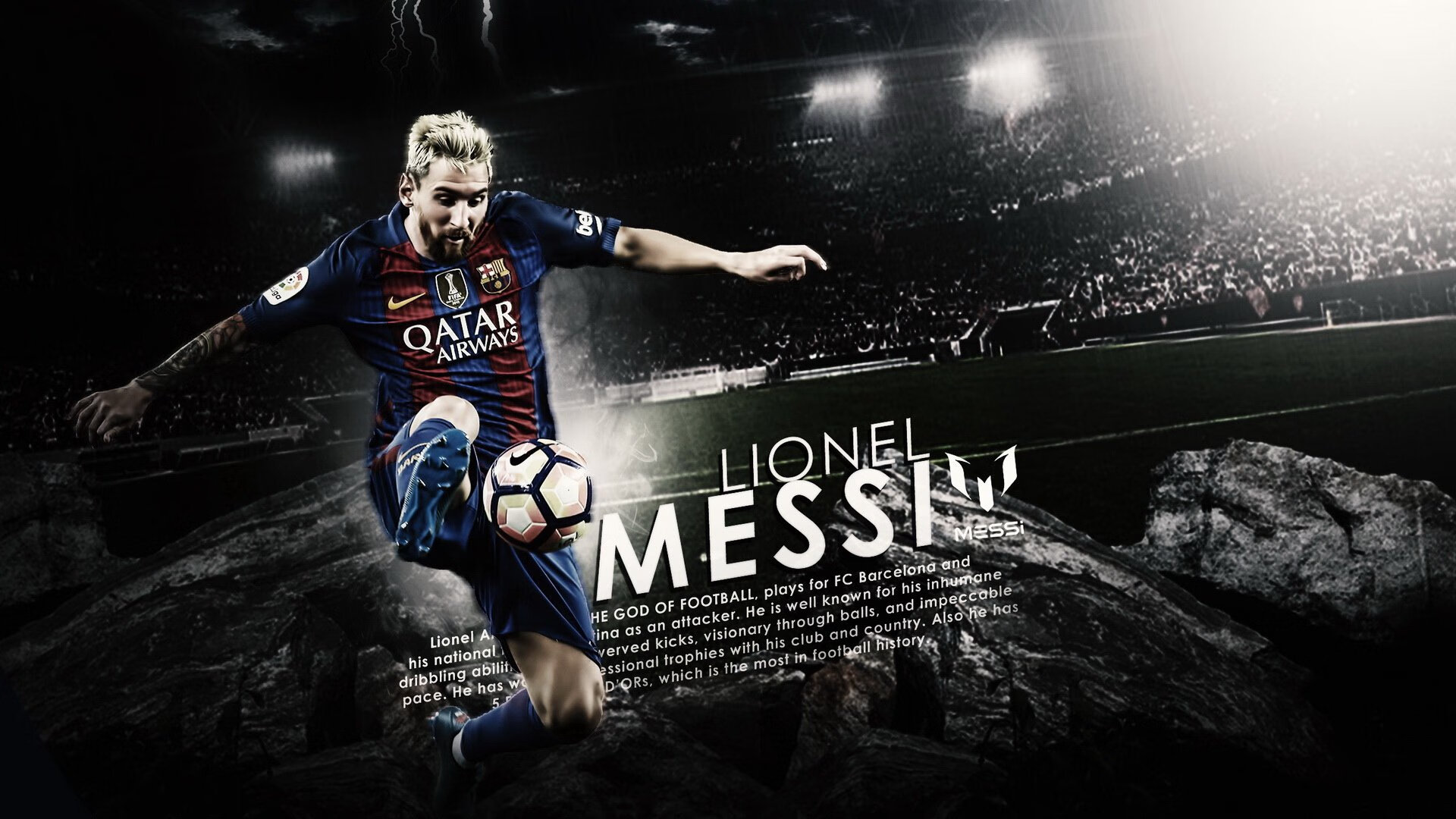 弗拉霍维奇一剑封喉!南非对阵西班牙,他的进球让比赛提前失去悬念