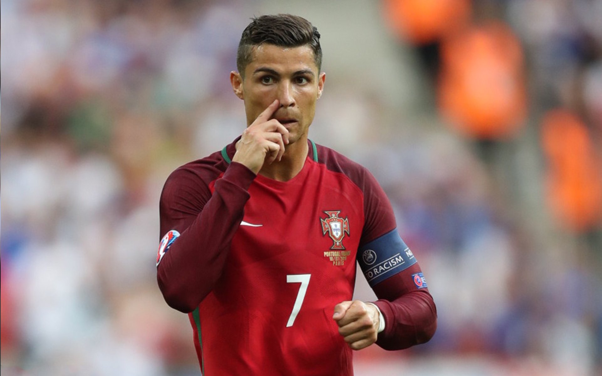 爵士的冷与锡安的热，一场关于未来的交易如何重塑步行者