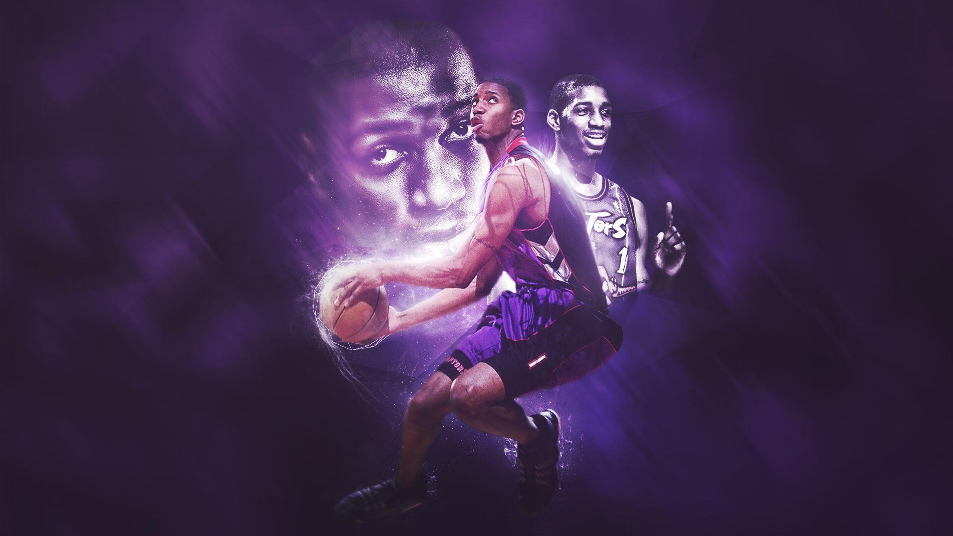 爵士的冷与锡安的热，一场关于未来的交易如何重塑步行者