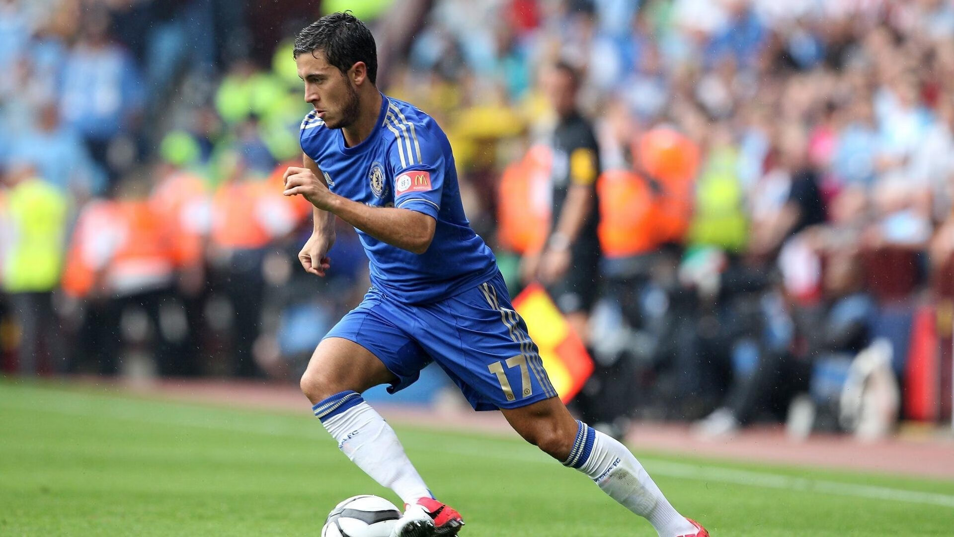 那不勒斯对阵伊拉克，罗德里戈压力下的爆发，一场跨越足球与人生的隐喻之战