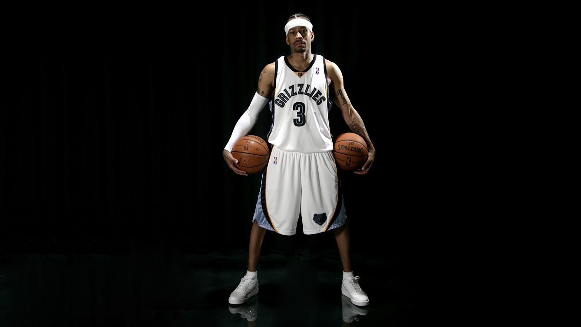 赛道与球场,欧文如何以独行侠姿态,在F1年度争冠中接管比赛