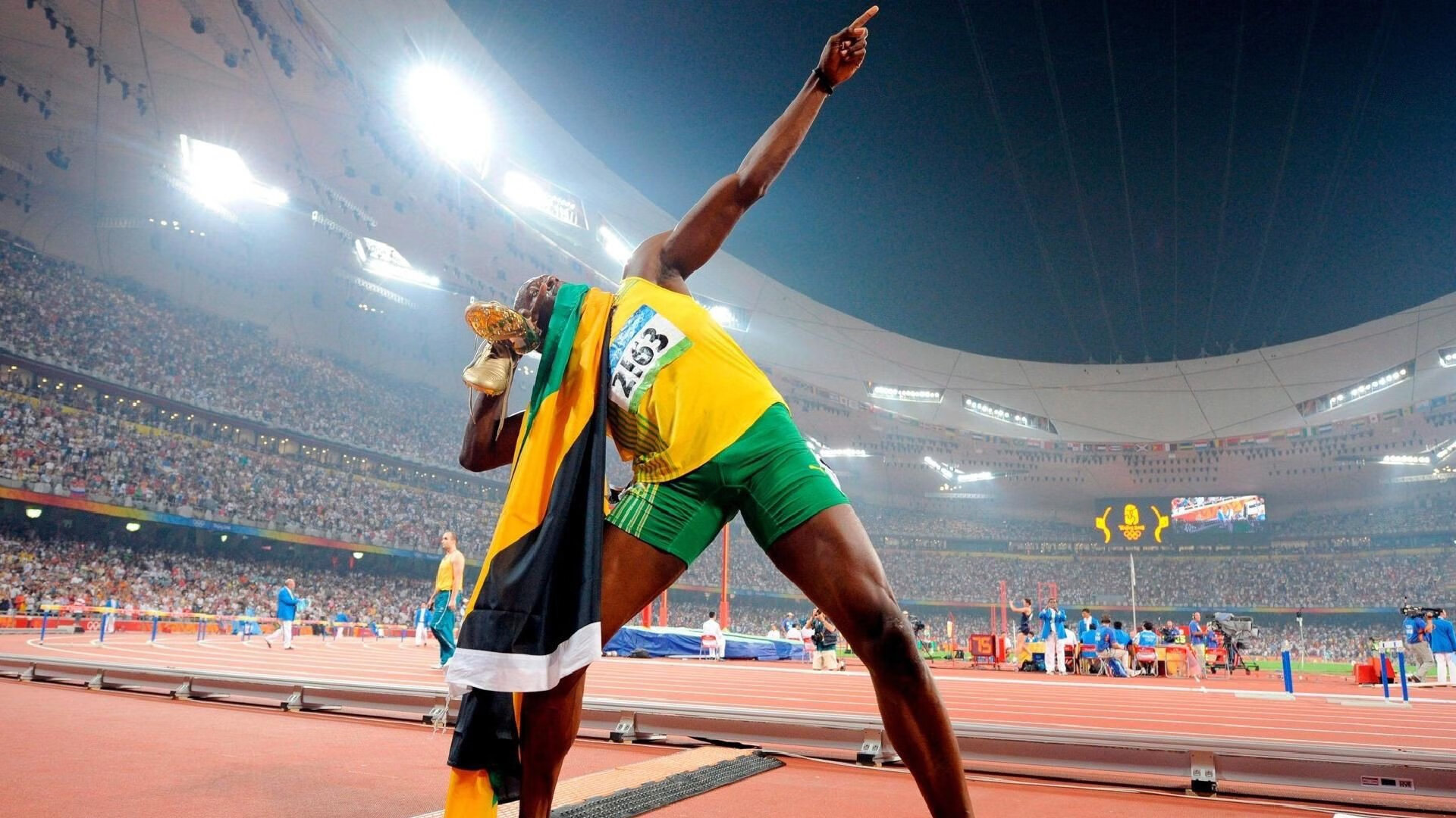 当药厂碾过床单—卡马文加如何用一场比赛定义欧冠半决赛的新秩序