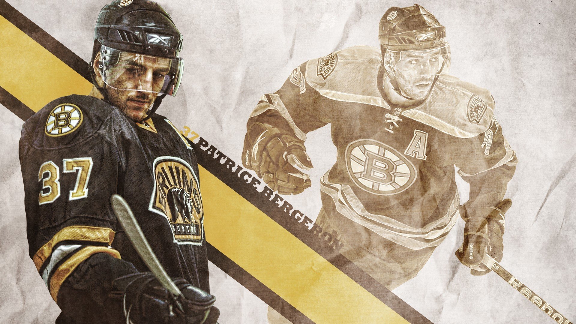 鏖战桑巴与黑星之间，阿克在巴西对阵加纳的焦点战中证明自己的价值