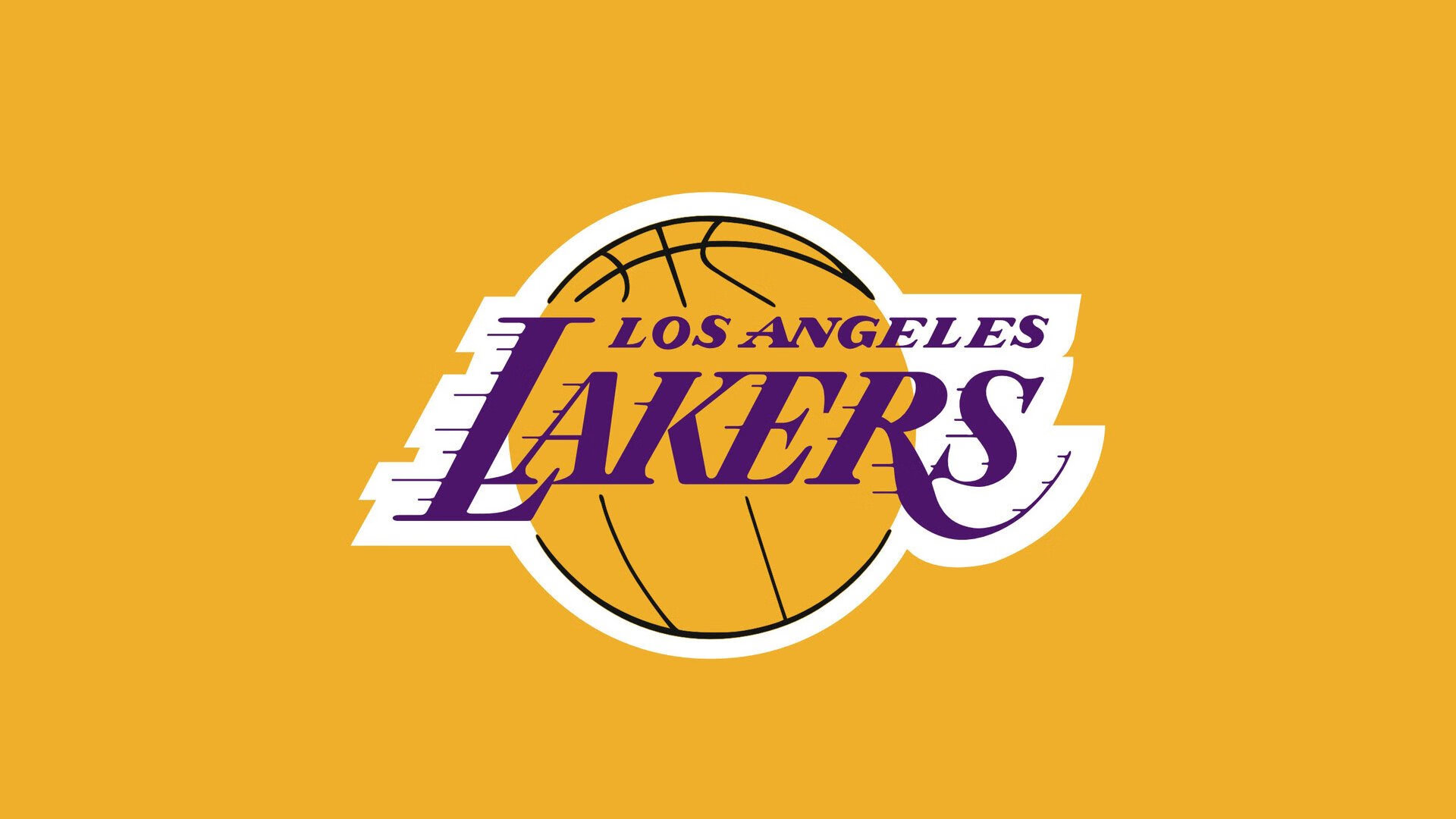 年度焦点之战之夜，范戴克，舞台越大越强