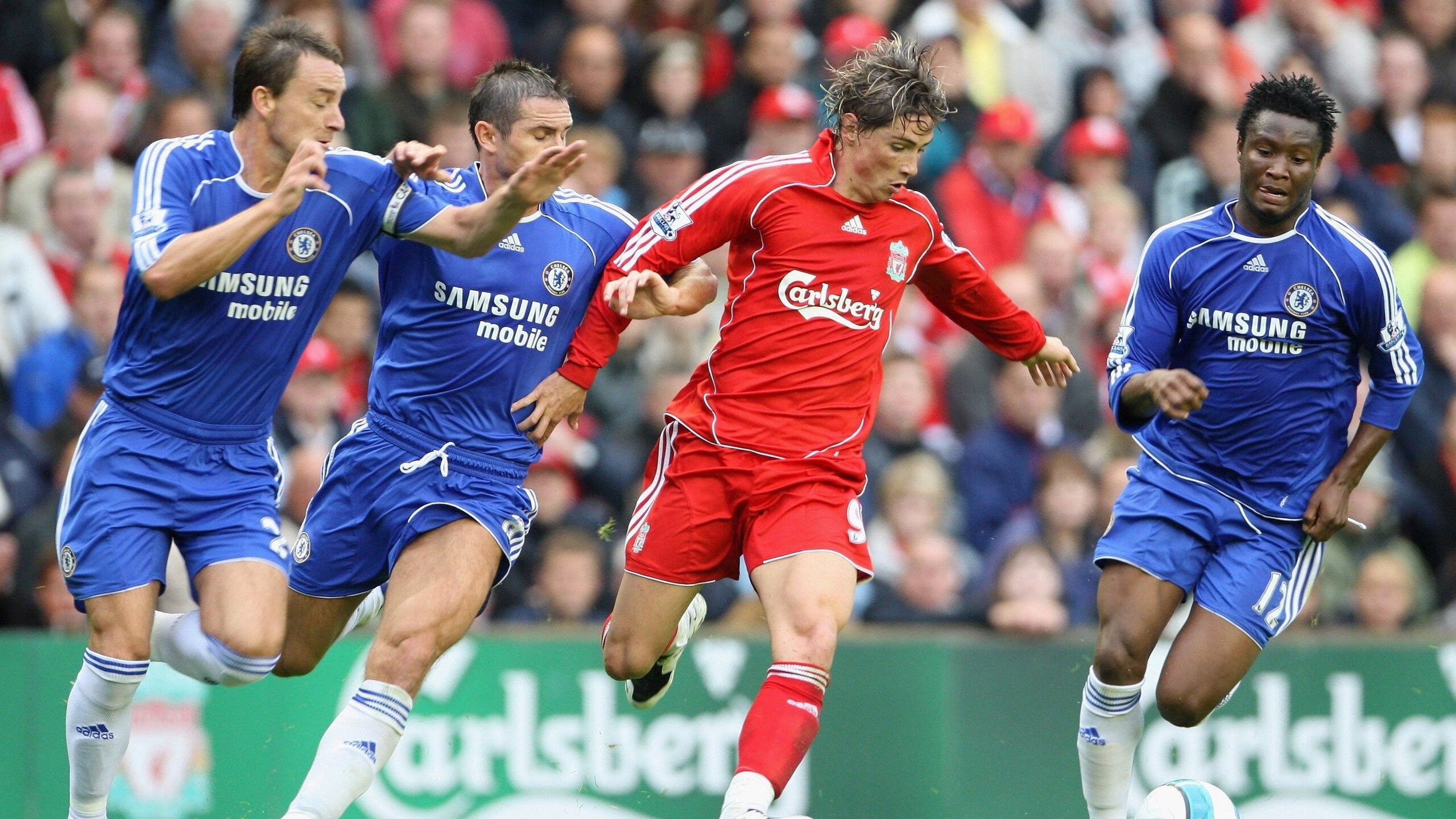 绝境中的艺术,佛罗伦萨逆转瑞士,弗拉霍维奇如何化身关键先生