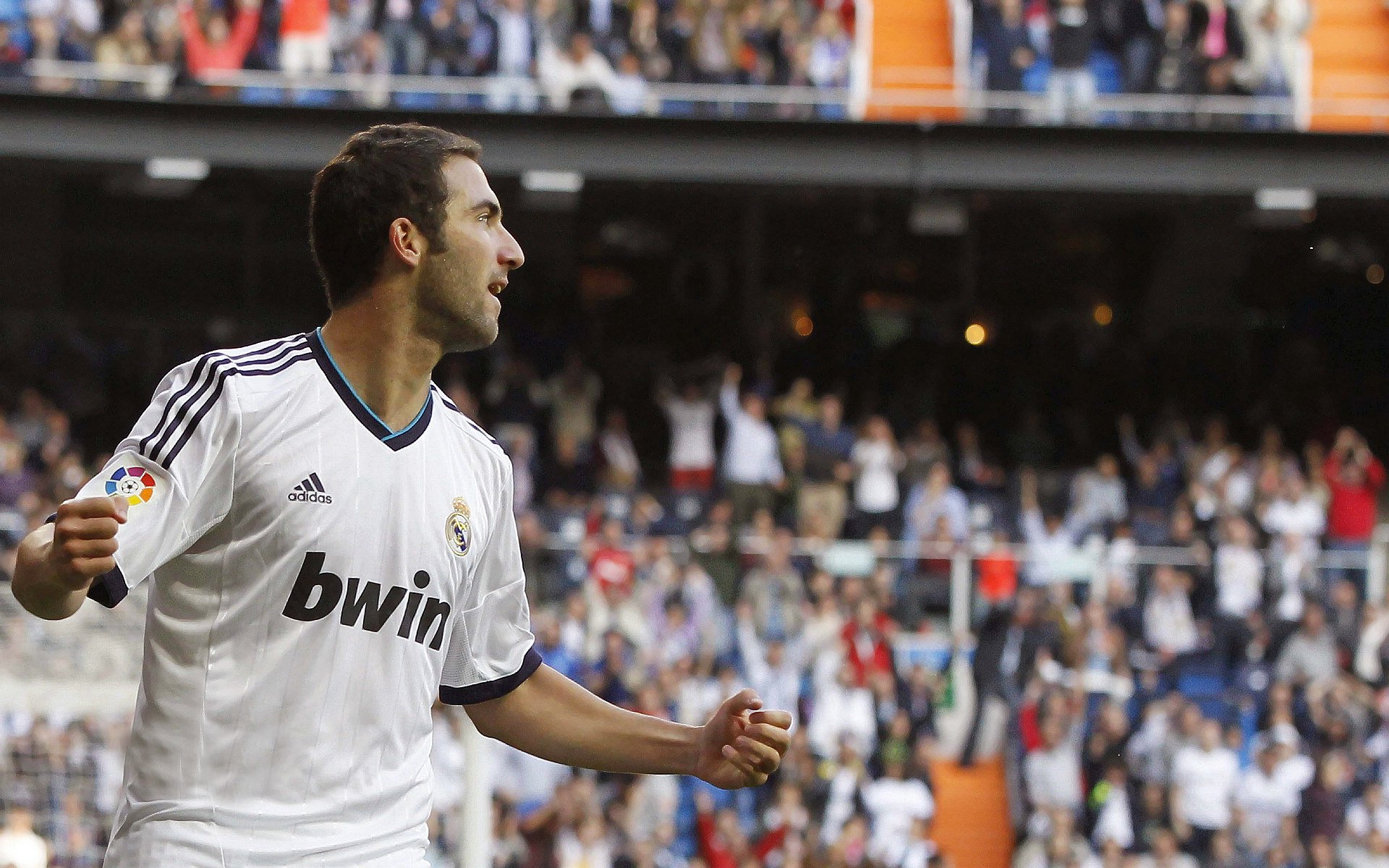 格列兹曼用实力证明自己，英格兰提前终结悬念，奥地利展现黑马本色