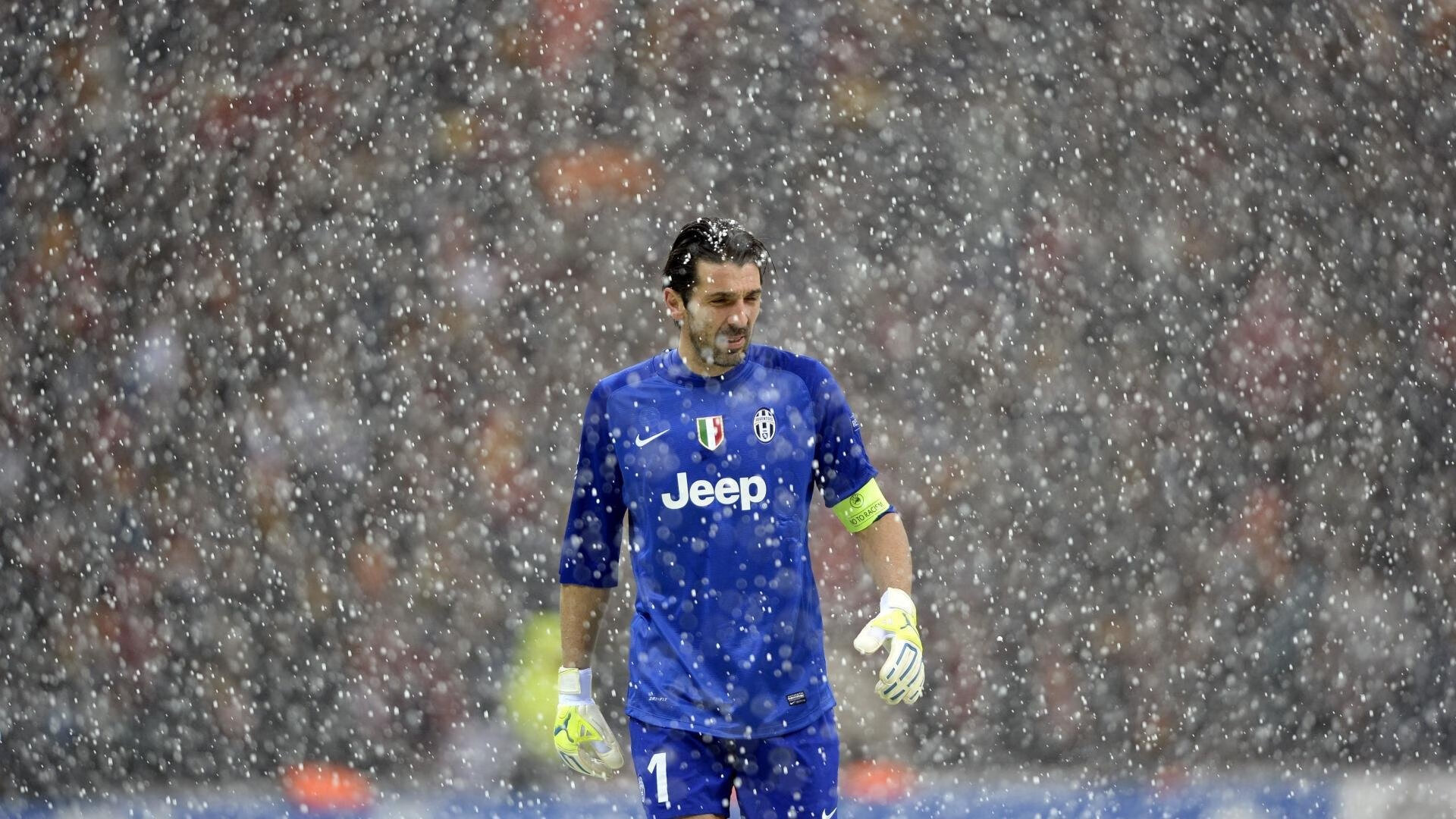 活塞新星闪耀焦点战,杰伦·格林力克辽宁证明自我价值