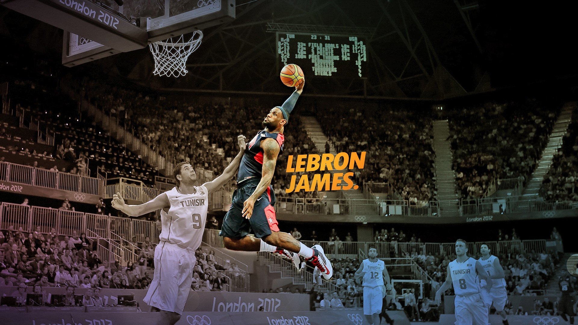 冰封桑巴,伊萨克在重压下的极地绽放