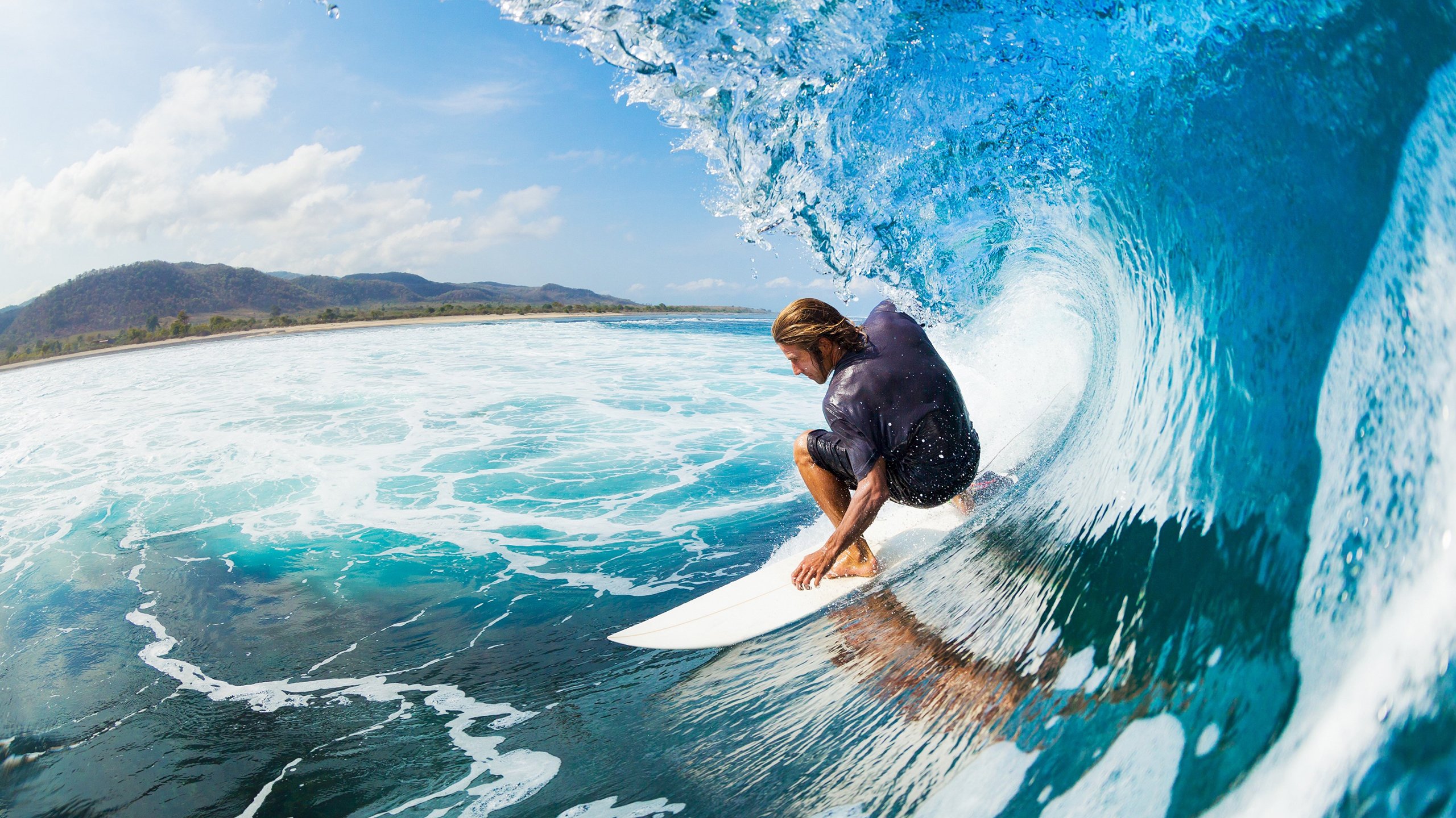 西决生死战之夜,乔治封神,冠军级表现铸就传奇